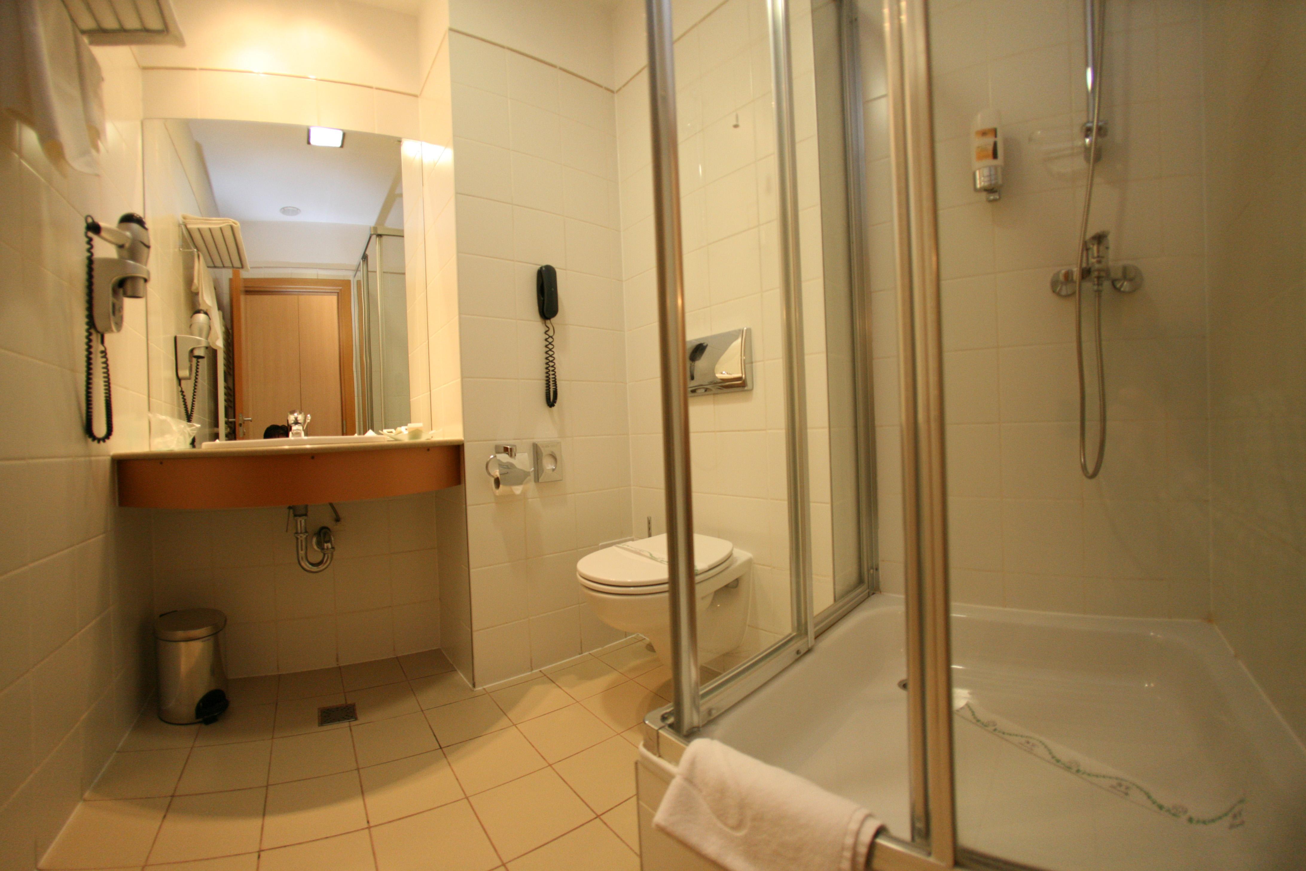 Savoy Hotel Timisoara Bagian luar foto