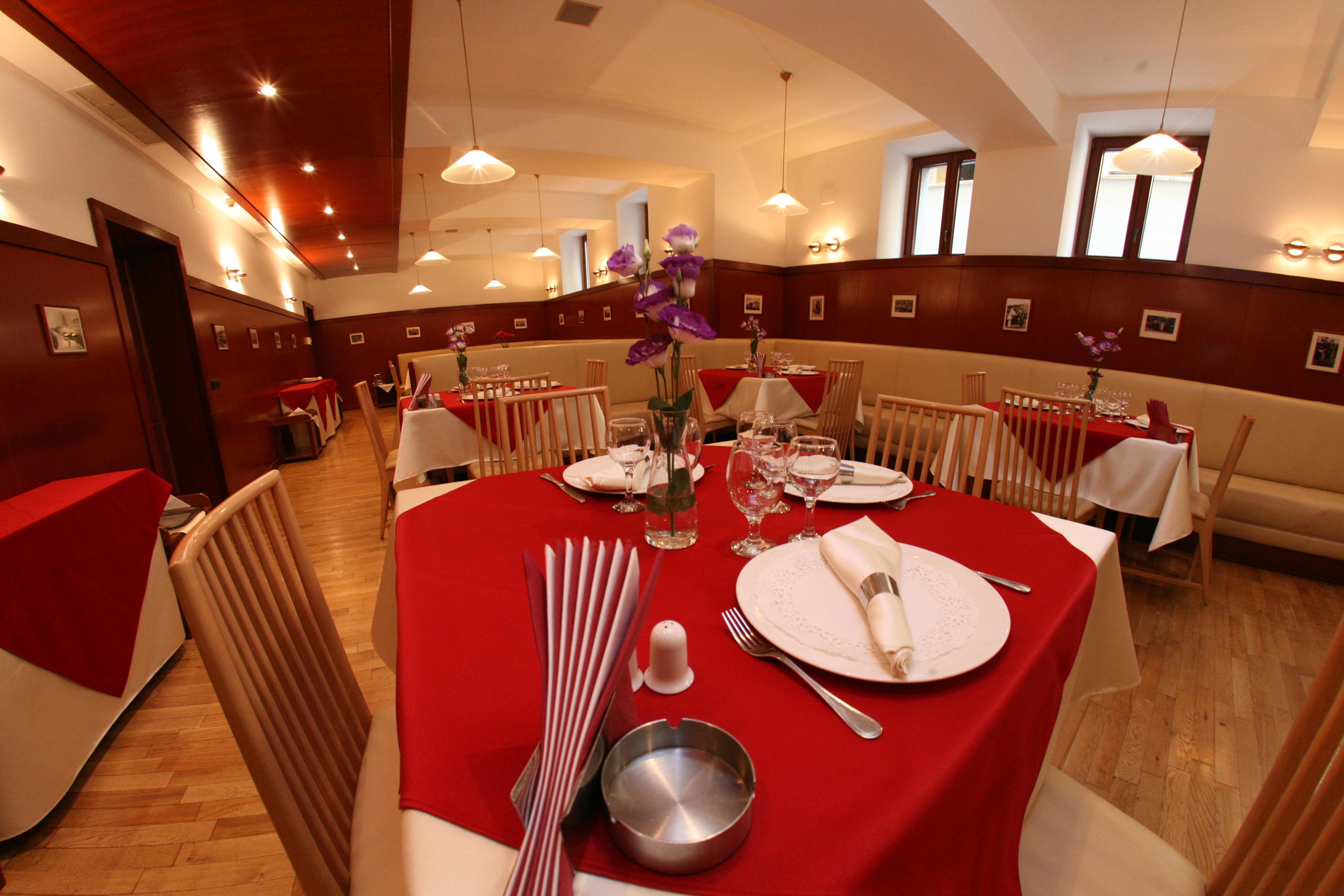 Savoy Hotel Timisoara Bagian luar foto