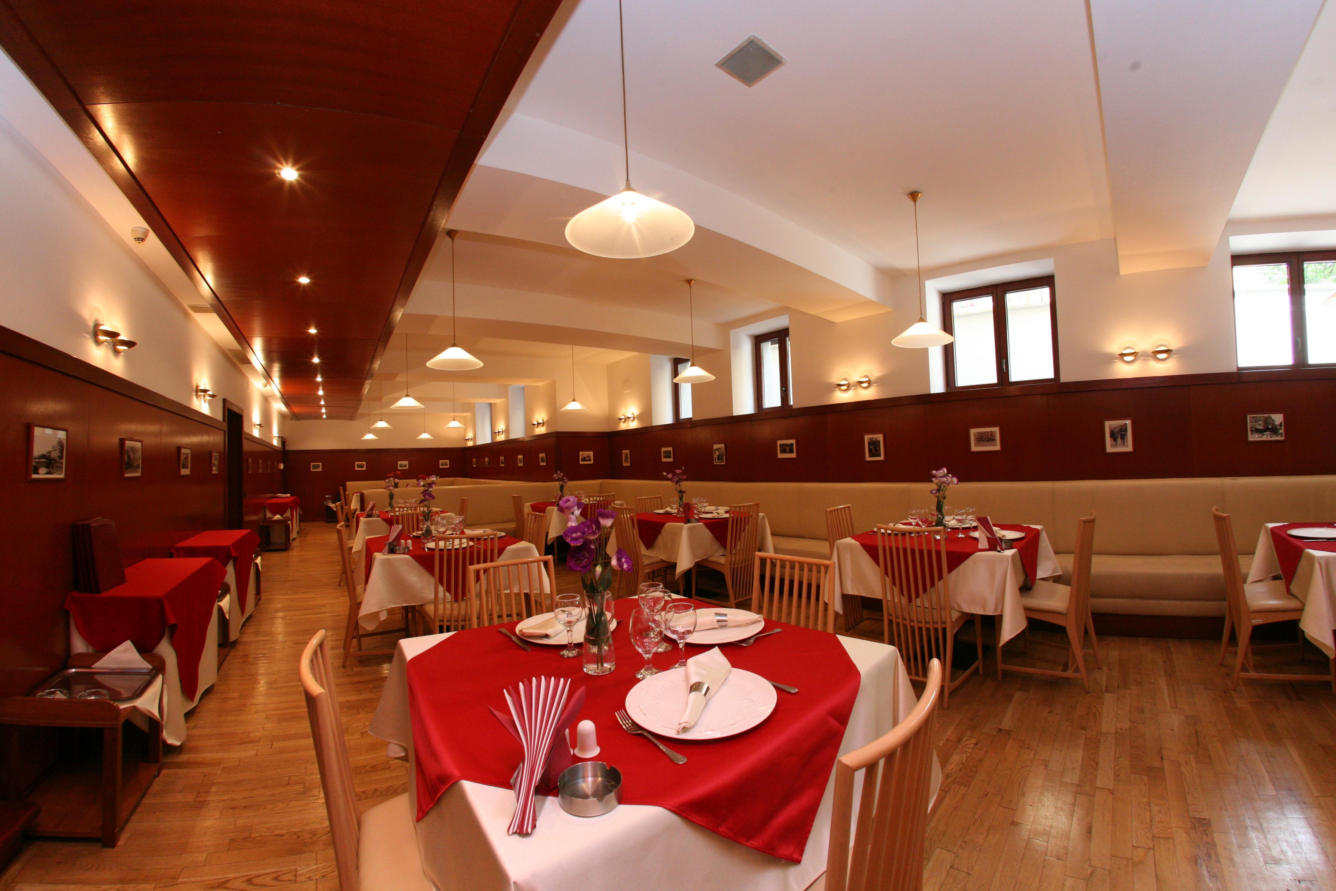 Savoy Hotel Timisoara Bagian luar foto